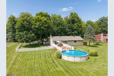 117 South St, Frelinghuysen Township, NJ 07821 - Photo 36