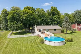 117 South St, Frelinghuysen Township, NJ 07821 - Photo 36