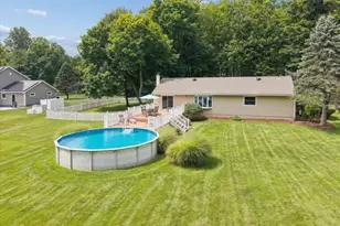 117 South St, Frelinghuysen Township, NJ 07821 - Photo 38