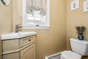 117 South St, Frelinghuysen Township, NJ 07821 - Photo 20