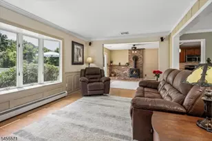 117 South St, Frelinghuysen Township, NJ 07821 - Photo 8