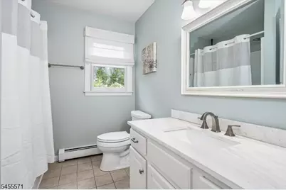 117 South St, Frelinghuysen Township, NJ 07821 - Photo 28