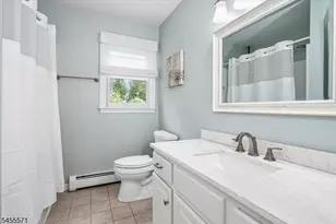 117 South St, Frelinghuysen Township, NJ 07821 - Photo 28