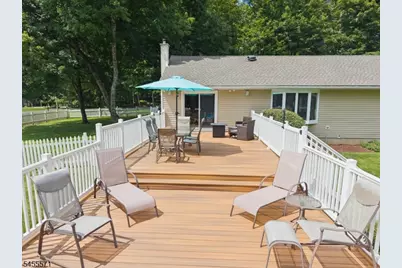 117 South St, Frelinghuysen Township, NJ 07821 - Photo 30