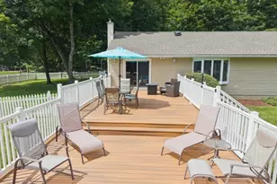 117 South St, Frelinghuysen Township, NJ 07821 - Photo 30