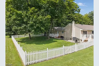 117 South St, Frelinghuysen Township, NJ 07821 - Photo 34