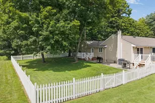 117 South St, Frelinghuysen Township, NJ 07821 - Photo 34