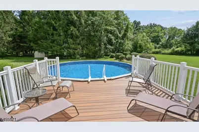 117 South St, Frelinghuysen Township, NJ 07821 - Photo 32