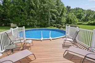 117 South St, Frelinghuysen Township, NJ 07821 - Photo 32