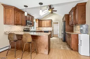 117 South St, Frelinghuysen Township, NJ 07821 - Photo 16