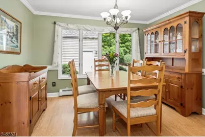117 South St, Frelinghuysen Township, NJ 07821 - Photo 10