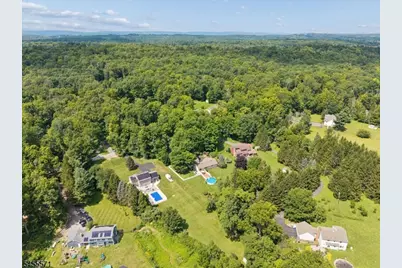 117 South St, Frelinghuysen Township, NJ 07821 - Photo 40