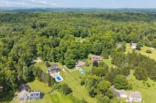 117 South St, Frelinghuysen Township, NJ 07821 - Photo 40
