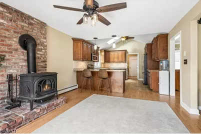 117 South St, Frelinghuysen Township, NJ 07821 - Photo 14