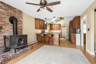 117 South St, Frelinghuysen Township, NJ 07821 - Photo 14