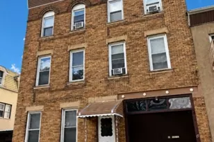 15-17 Van Buren St, Newark, NJ 07105 - Photo 1