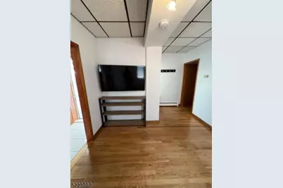 15-17 Van Buren St #1, Newark, NJ 07105 - Photo 6