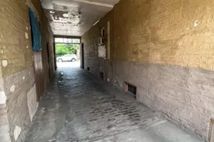 17 Van Buren St, Newark, NJ 07105 - Photo 16
