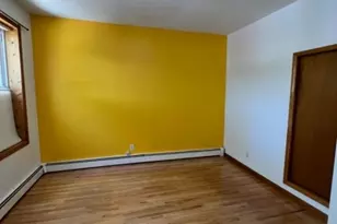 17 Van Buren St, Newark, NJ 07105 - Photo 12