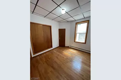15-17 Van Buren St #1, Newark, NJ 07105 - Photo 10
