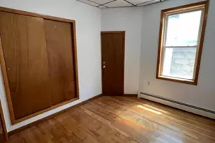 17 Van Buren St, Newark, NJ 07105 - Photo 10