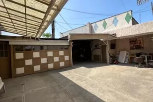 17 Van Buren St, Newark, NJ 07105 - Photo 14