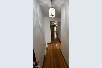15-17 Van Buren St #1, Newark, NJ 07105 - Photo 8