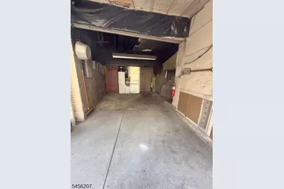 15-17 Van Buren St #1, Newark, NJ 07105 - Photo 16