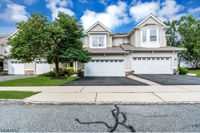 9 Junegrass Way, Allamuchy Township, NJ 07840 - Photo 32
