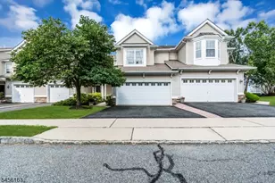 9 Junegrass Way, Allamuchy Township, NJ 07840 - Photo 32