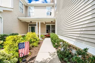 9 Junegrass Way, Allamuchy Township, NJ 07840 - Photo 2