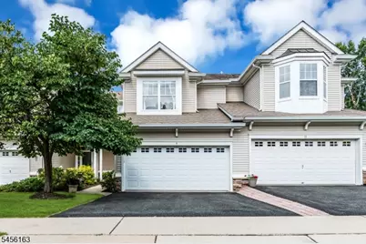9 Junegrass Way, Allamuchy Township, NJ 07840 - Photo 1