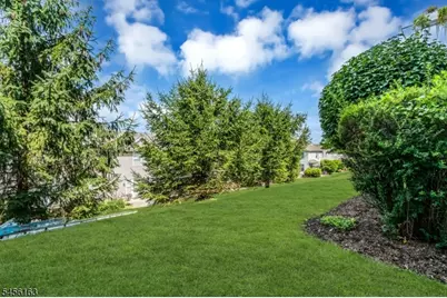 9 Junegrass Way, Allamuchy Township, NJ 07840 - Photo 30