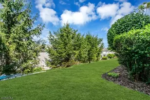 9 Junegrass Way, Allamuchy Township, NJ 07840 - Photo 30