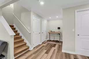 9 Junegrass Way, Allamuchy Township, NJ 07840 - Photo 26