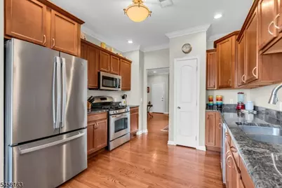 9 Junegrass Way, Allamuchy Township, NJ 07840 - Photo 8