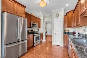 9 Junegrass Way, Allamuchy Township, NJ 07840 - Photo 8