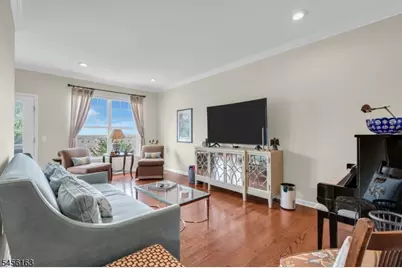 9 Junegrass Way, Allamuchy Township, NJ 07840 - Photo 6