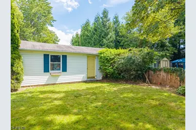 326 Rea Ave, Hawthorne, NJ 07506 - Photo 26