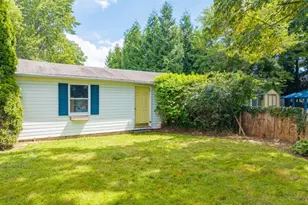 326 Rea Ave, Hawthorne, NJ 07506 - Photo 26