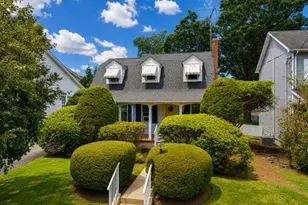 326 Rea Ave, Hawthorne, NJ 07506 - Photo 1