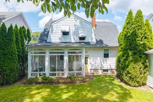 326 Rea Ave, Hawthorne, NJ 07506 - Photo 28