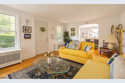 326 Rea Ave, Hawthorne, NJ 07506 - Photo 6