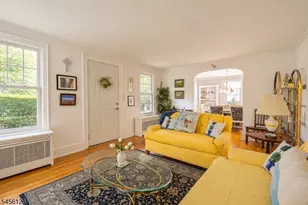 326 Rea Ave, Hawthorne, NJ 07506 - Photo 6