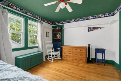 326 Rea Ave, Hawthorne, NJ 07506 - Photo 16