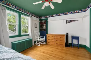 326 Rea Ave, Hawthorne, NJ 07506 - Photo 16
