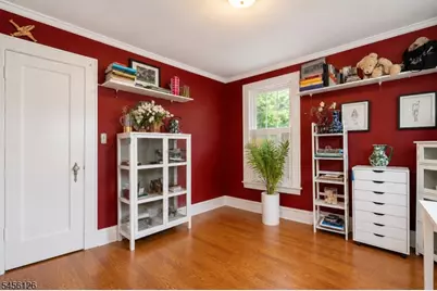 326 Rea Ave, Hawthorne, NJ 07506 - Photo 12