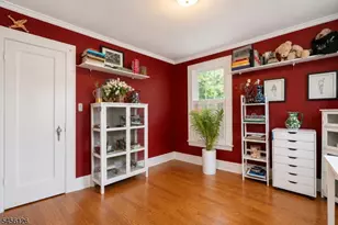 326 Rea Ave, Hawthorne, NJ 07506 - Photo 12