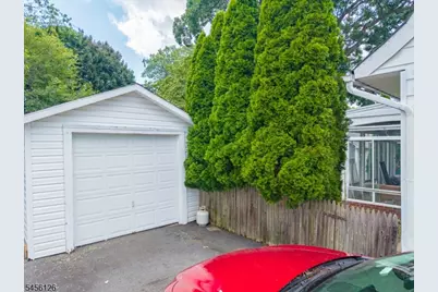 326 Rea Ave, Hawthorne, NJ 07506 - Photo 24