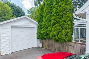 326 Rea Ave, Hawthorne, NJ 07506 - Photo 24